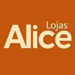 Lojas Alice