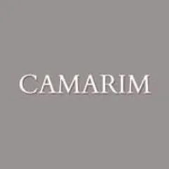Camarim