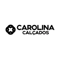 Carolina Calçados