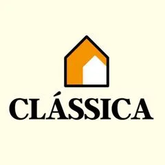 Clássica