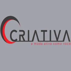 Criativa