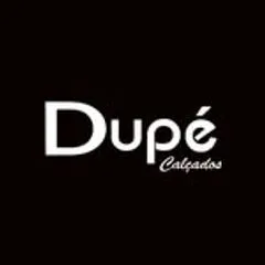 Dupé Calçados