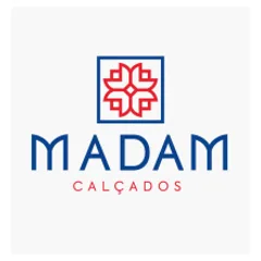 Madam Calçados