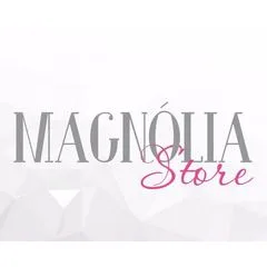 Magnólia Store