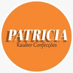 Patricia Rauber Confecções