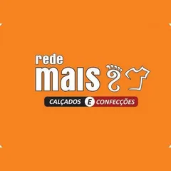 Rede Mais Calçados e Confecções
