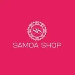 Samoa Shop