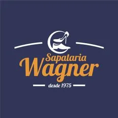 Sapataria Wagner
