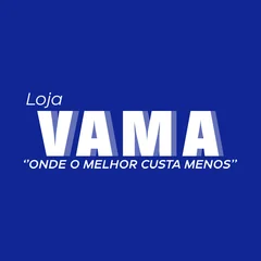 Loja Vama