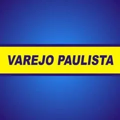Varejo Paulista